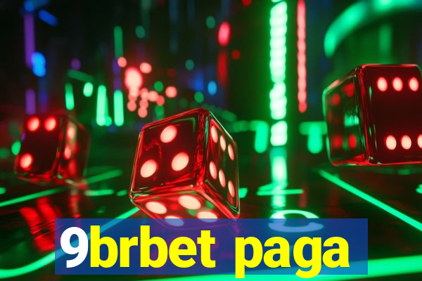 9brbet paga